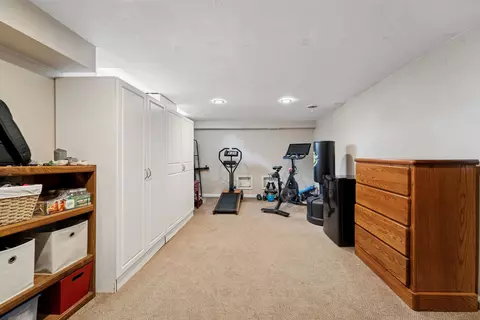 2115 N Morrison St, Appleton, WI 54911 photo 22