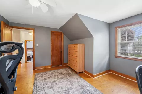 2115 N Morrison St, Appleton, WI 54911 photo 18