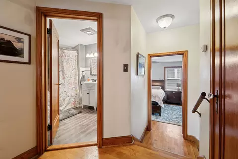2115 N Morrison St, Appleton, WI 54911 photo 13