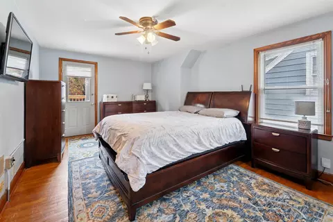2115 N Morrison St, Appleton, WI 54911 photo 14