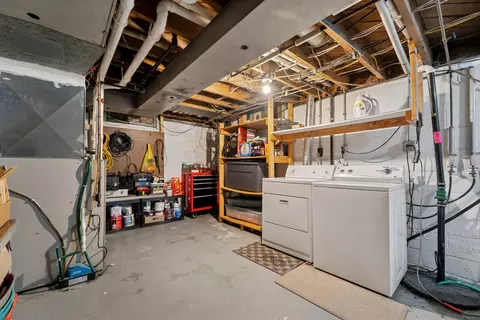 2115 N Morrison St, Appleton, WI 54911 photo 24