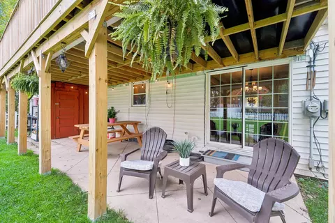 2115 N Morrison St, Appleton, WI 54911 photo 31