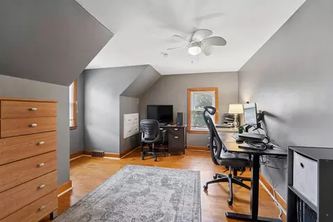 2115 N Morrison St, Appleton, WI 54911 photo 17