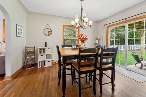 2115 N Morrison St, Appleton, WI 54911 photo 11