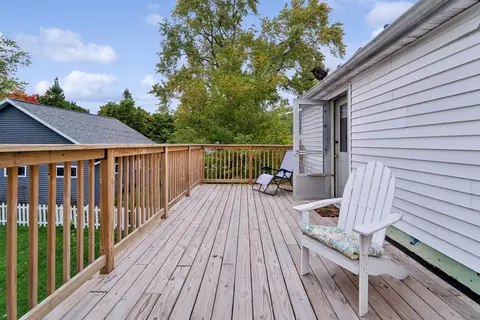 2115 N Morrison St, Appleton, WI 54911 photo 27