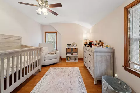 2115 N Morrison St, Appleton, WI 54911 photo 20