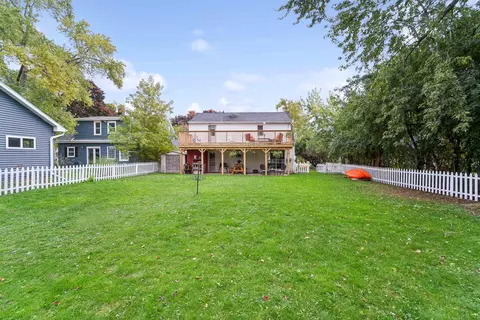 2115 N Morrison St, Appleton, WI 54911 photo 34