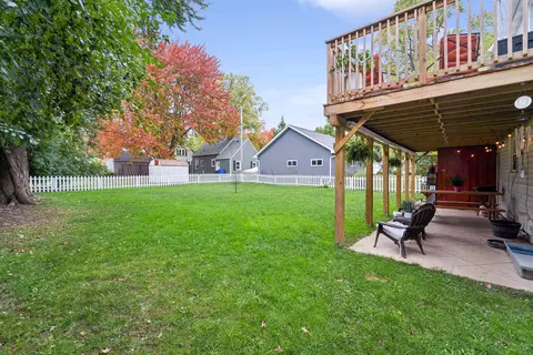 2115 N Morrison St, Appleton, WI 54911 photo 29