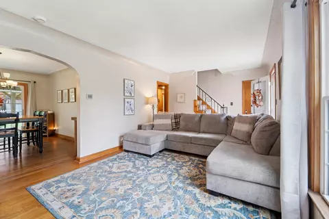 2115 N Morrison St, Appleton, WI 54911 photo 4
