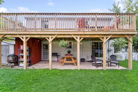 2115 N Morrison St, Appleton, WI 54911 photo 28