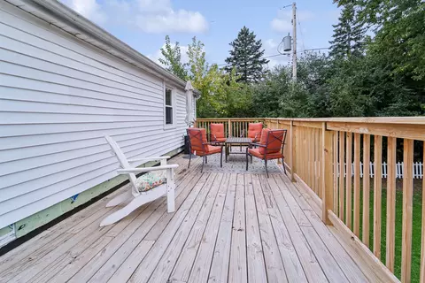 2115 N Morrison St, Appleton, WI 54911 photo 25