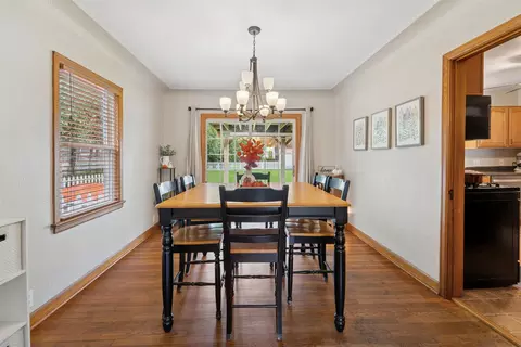 2115 N Morrison St, Appleton, WI 54911 photo 10