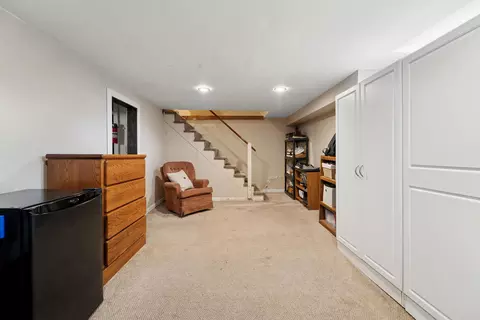 2115 N Morrison St, Appleton, WI 54911 photo 23