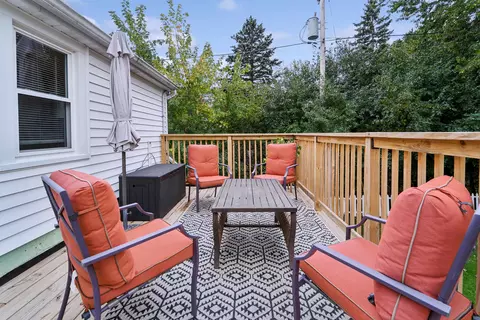 2115 N Morrison St, Appleton, WI 54911 photo 26