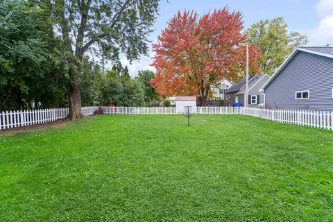 2115 N Morrison St, Appleton, WI 54911 photo 30