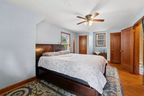 2115 N Morrison St, Appleton, WI 54911 photo 16