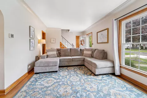 2115 N Morrison St, Appleton, WI 54911 photo 3