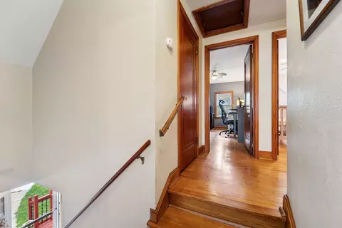 2115 N Morrison St, Appleton, WI 54911 photo 12