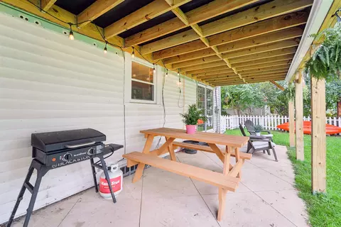 2115 N Morrison St, Appleton, WI 54911 photo 32