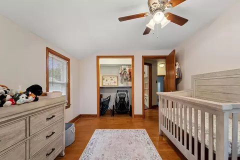 2115 N Morrison St, Appleton, WI 54911 photo 21
