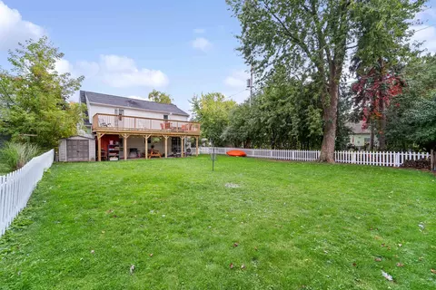 2115 N Morrison St, Appleton, WI 54911 photo 33