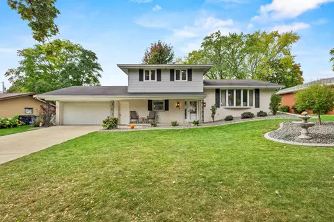 973 La Croix Ave, Green Bay, WI 54304