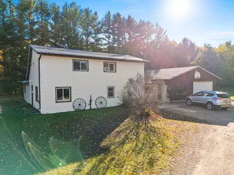 n4193 County Road K, Shawano, WI 54166