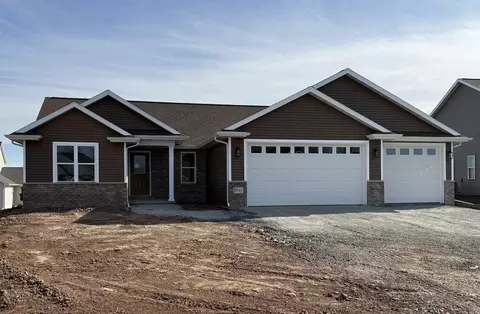2547 Meyer Way, De Pere, WI 54115