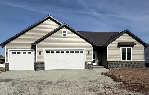 2570 Stellita Cir, De Pere, WI 54115