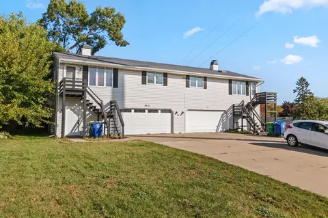 2615 Finger Rd, Green Bay, WI 54302