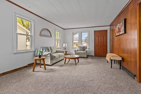 Other - 1223 W Summer St, Appleton, WI 54914 photo 1 of 7