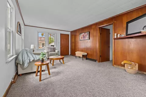 Living - 1223 W Summer St, Appleton, WI 54914 photo 3 of 3