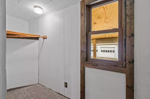 Other - 1223 W Summer St, Appleton, WI 54914 photo 6 of 7