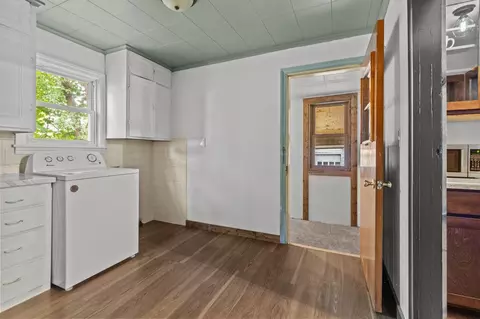 Other - 1223 W Summer St, Appleton, WI 54914 photo 4 of 7