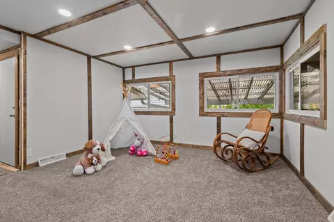 Other - 1223 W Summer St, Appleton, WI 54914 photo 5 of 7
