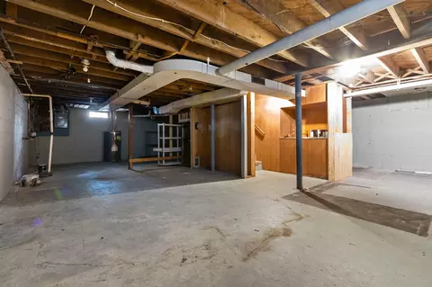 Other - 1223 W Summer St, Appleton, WI 54914 photo 7 of 7