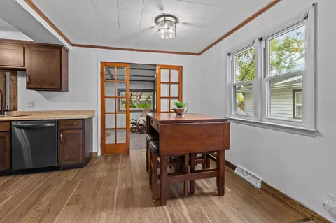 Dining - 1223 W Summer St, Appleton, WI 54914 photo 1 of 2