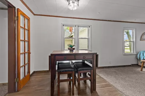 Dining - 1223 W Summer St, Appleton, WI 54914 photo 2 of 2