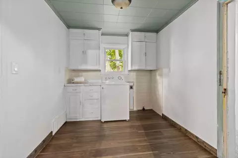 Other - 1223 W Summer St, Appleton, WI 54914 photo 3 of 7