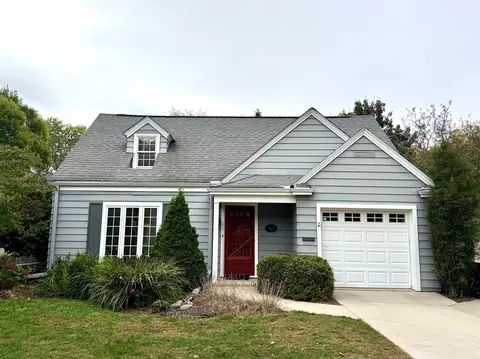 267 River Dr, Appleton, WI 54915