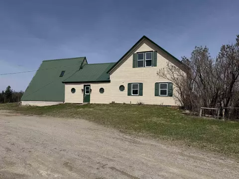 n9035 Gustafson Road, Stephenson, MI 49887