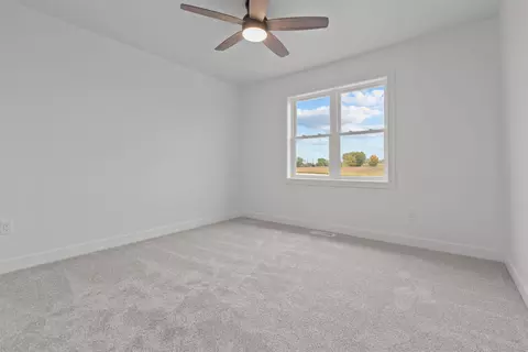 1224 S Kensington Dr, Appleton, WI 54915 photo 24