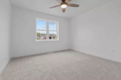 1224 S Kensington Dr, Appleton, WI 54915 photo 20