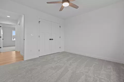 1224 S Kensington Dr, Appleton, WI 54915 photo 21