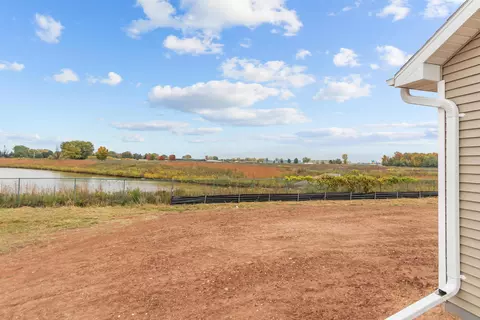 1224 S Kensington Dr, Appleton, WI 54915 photo 38