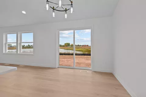 1224 S Kensington Dr, Appleton, WI 54915 photo 19