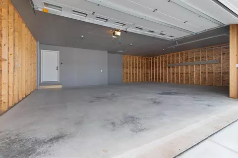 1224 S Kensington Dr, Appleton, WI 54915 photo 37