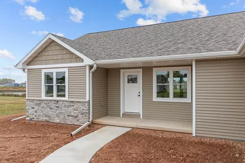 1224 S Kensington Dr, Appleton, WI 54915 photo 3