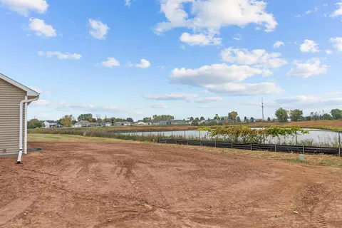 1224 S Kensington Dr, Appleton, WI 54915 photo 39
