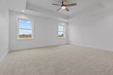 1224 S Kensington Dr, Appleton, WI 54915 photo 30